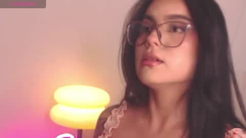 Snapshot of april_sutra chatting on June 18, 2026, 10:58 pm April Sutra online show from June 18, 2026, 10:58 pm