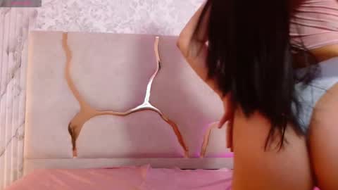  APRIL  online show from February 17, 2026, 6:32 am