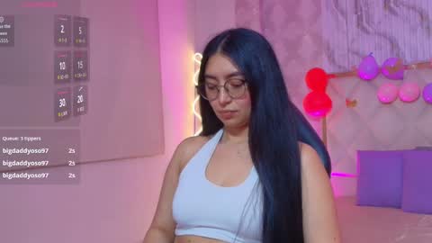  APRIL  online show from March 7, 2026, 4:09 am