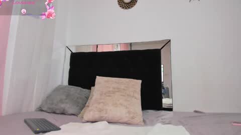 April  online show from January 23, 2025, 2:07 pm