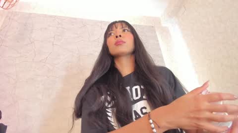 April online show from January 31, 2025, 6:57 am