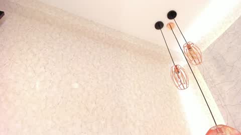 April online show from January 31, 2025, 9:59 am