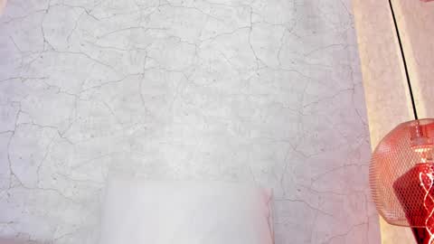 April online show from February 5, 2025, 9:57 am