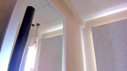 April online show from February 10, 2025, 6:31 am