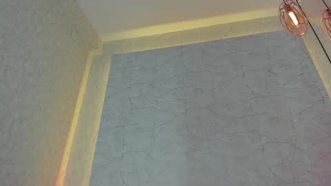 April online show from February 16, 2025, 7:04 am