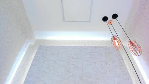 April online show from February 19, 2025, 9:39 am