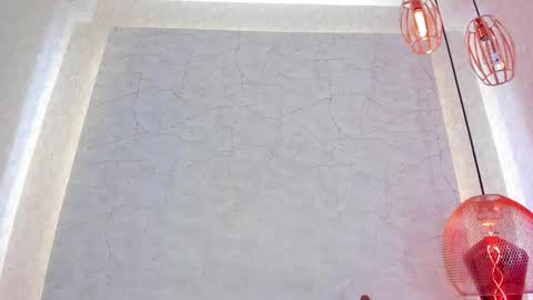 April online show from February 20, 2025, 9:55 am