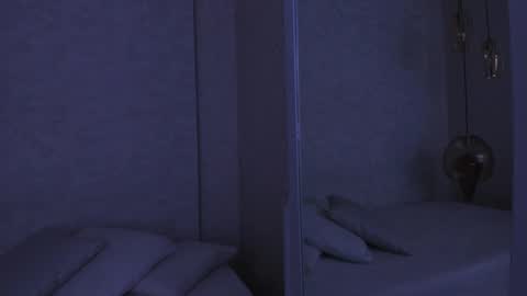 April online show from March 3, 2025, 6:59 am