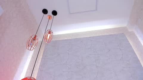 April online show from March 5, 2025, 10:22 am