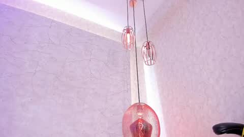 April online show from March 12, 2025, 10:05 am