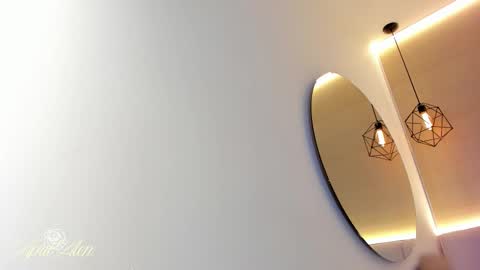 April online show from November 3, 2025, 6:36 am