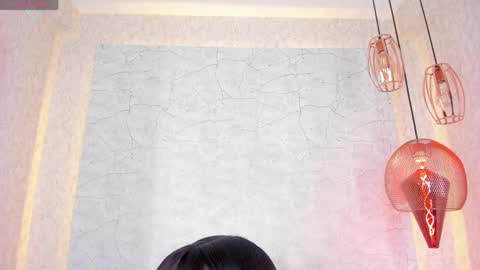 April online show from April 17, 2026, 12:19 pm