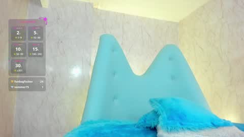       1430  2100 -5    online show from December 3, 2024, 1:52 am