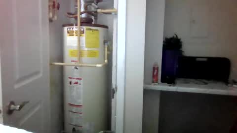 AnnaApril420 online show from February 23, 2025, 6:23 pm