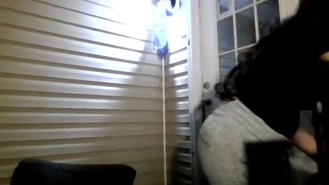 AnnaApril420 online show from March 3, 2026, 5:57 am