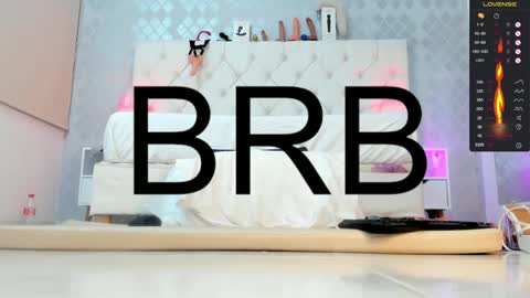 Snapshot of aprilbonnie chatting on January 3, 2025, 11:33 pm 3pm to 930 pm colombia online show from January 3, 2025, 11:33 pm