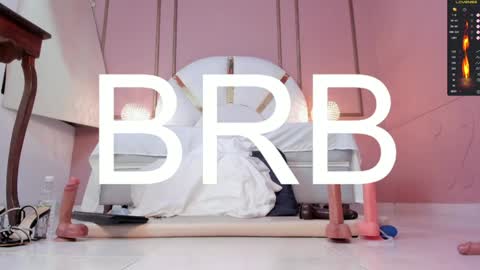 Snapshot of aprilbonnie chatting on January 16, 2025, 11:27 pm 3pm to 930 pm colombia online show from January 16, 2025, 11:27 pm