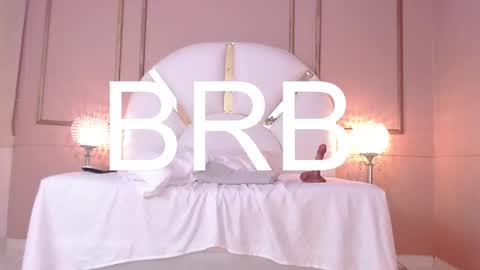 Snapshot of aprilbonnie chatting on March 1, 2025, 11:37 pm 3pm to 930 pm colombia online show from March 1, 2025, 11:37 pm