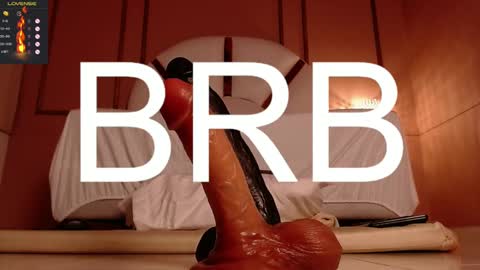 Snapshot of aprilbonnie chatting on March 11, 2025, 11:37 pm 3pm to 930 pm colombia online show from March 11, 2025, 11:37 pm