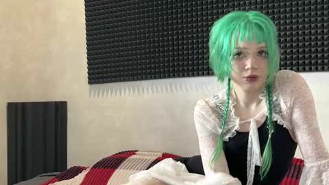 Snapshot of aprilcutie chatting on March 31, 2026, 12:05 pm april online show from March 31, 2026, 12:05 pm