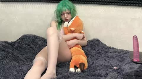 Snapshot of aprilcutie chatting on April 5, 2026, 10:51 pm april online show from April 5, 2026, 10:51 pm