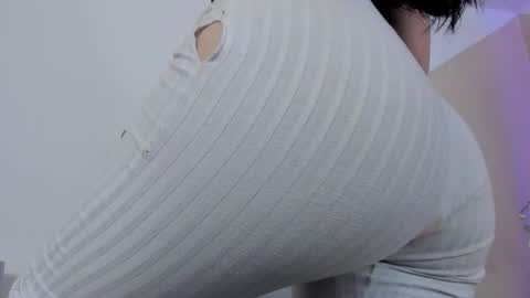 Cris online show from December 28, 2024, 10:34 pm