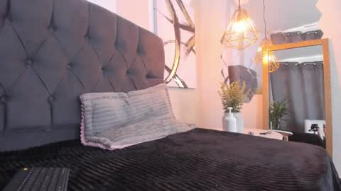 Cris online show from February 28, 2025, 3:59 pm