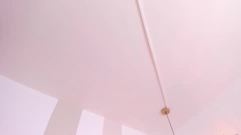 Cris online show from March 10, 2025, 2:37 pm