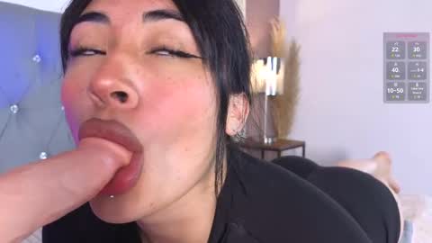 Cris online show from December 4, 2025, 12:03 pm