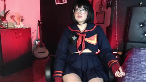 lucy online show from January 22, 2025, 7:03 am