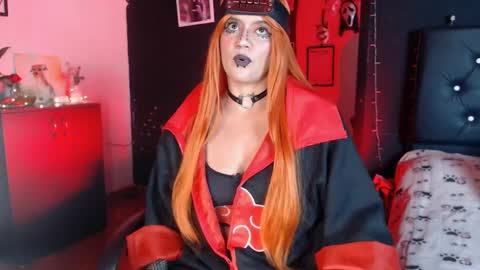 lucy online show from February 12, 2025, 3:18 am