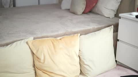 Laura online show from December 5, 2025, 7:32 pm