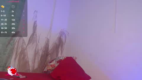          online show from November 29, 2025, 1:36 pm