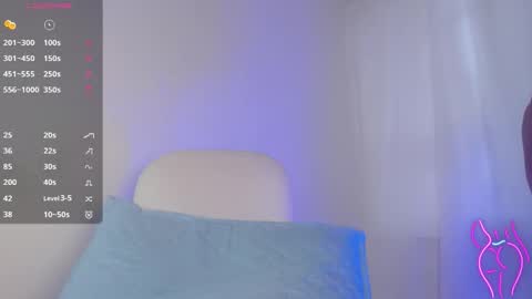          online show from February 26, 2026, 1:43 pm