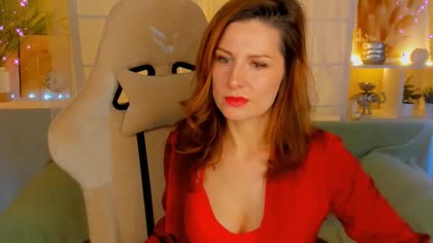 Snapshot of aprill_o_nill chatting on December 18, 2024, 3:55 pm aprill_o_nill online show from December 18, 2024, 3:55 pm