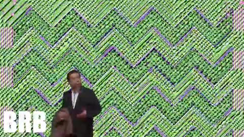 Snapshot of aprill_o_nill chatting on January 29, 2025, 12:56 pm aprill_o_nill online show from January 29, 2025, 12:56 pm