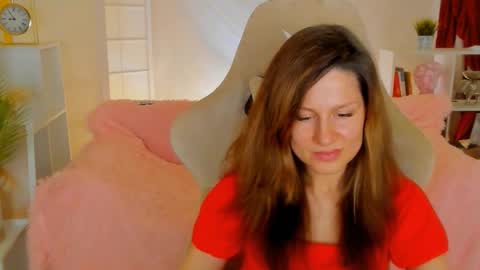 Snapshot of aprill_o_nill chatting on February 3, 2025, 1:08 pm aprill_o_nill online show from February 3, 2025, 1:08 pm