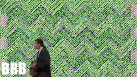 Snapshot of aprill_o_nill chatting on February 9, 2025, 3:12 pm aprill_o_nill online show from February 9, 2025, 3:12 pm