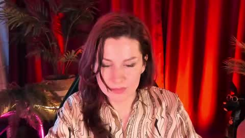 aprill_o_nill online show from April 27, 2026, 2:48 pm