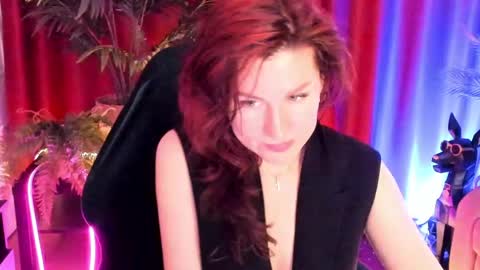 aprill_o_nill online show from April 29, 2026, 5:30 pm