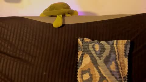 aprillebony319262 online show from February 27, 2026, 9:42 am