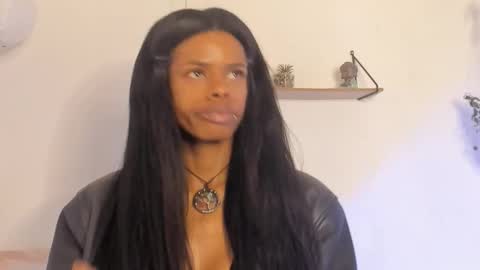 aprillebony319262 online show from March 22, 2026, 12:14 am