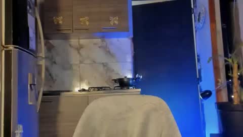 aprillebony319262 online show from April 20, 2026, 6:31 pm