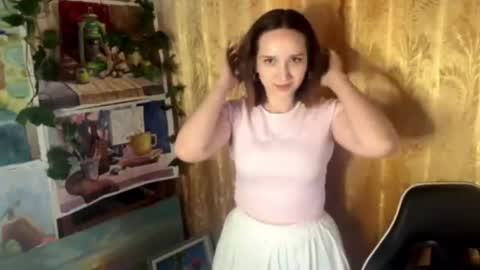Debra online show from July 8, 2026, 12:20 pm