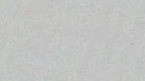 aprilricci online show from April 27, 2026, 5:00 pm