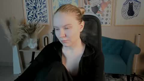 April. All year round.  online show from September 10, 2025, 2:00 am