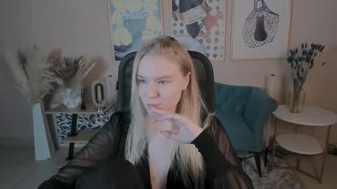 April. All year round.  online show from September 23, 2025, 1:52 am