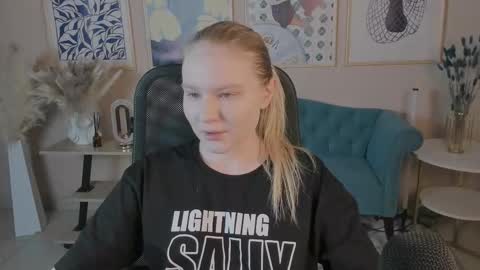 April. All year round.  online show from October 4, 2025, 2:09 am