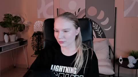 April. All year round.  online show from October 7, 2025, 11:46 pm