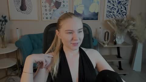 April. All year round.  online show from October 15, 2025, 1:28 am